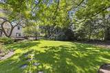 1763 Upper Chelsea Road - Photo 65
