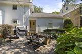 1763 Upper Chelsea Road - Photo 66