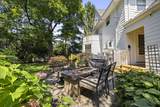 1763 Upper Chelsea Road - Photo 67