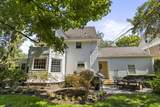 1763 Upper Chelsea Road - Photo 68