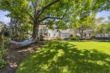 1763 Upper Chelsea Road - Photo 69