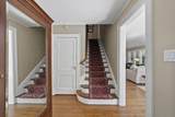 1763 Upper Chelsea Road - Photo 7