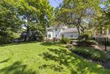 1763 Upper Chelsea Road - Photo 70