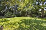 1763 Upper Chelsea Road - Photo 71
