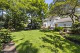1763 Upper Chelsea Road - Photo 72