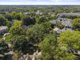 1763 Upper Chelsea Road - Photo 73