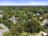 1763 Upper Chelsea Road - Photo 74