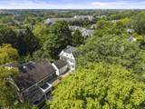 1763 Upper Chelsea Road - Photo 75