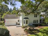 1763 Upper Chelsea Road - Photo 77