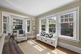 1763 Upper Chelsea Road - Photo 8