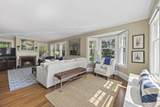 1763 Upper Chelsea Road - Photo 9