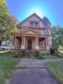 405 East Street - Photo 1