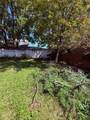 405 East Street - Photo 10