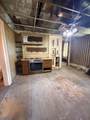 405 East Street - Photo 11