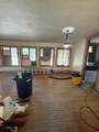 405 East Street - Photo 12