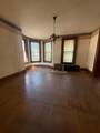 405 East Street - Photo 13
