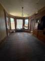 405 East Street - Photo 14