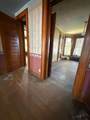 405 East Street - Photo 15