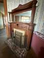 405 East Street - Photo 16