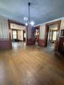 405 East Street - Photo 17