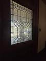 405 East Street - Photo 18
