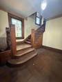405 East Street - Photo 19