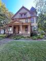 405 East Street - Photo 2