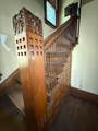 405 East Street - Photo 20