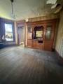 405 East Street - Photo 21