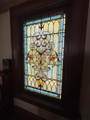 405 East Street - Photo 22