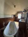405 East Street - Photo 23