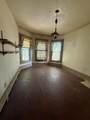 405 East Street - Photo 24