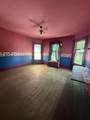 405 East Street - Photo 25