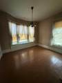 405 East Street - Photo 26