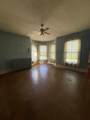 405 East Street - Photo 27