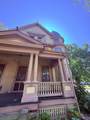 405 East Street - Photo 3