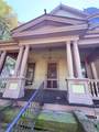 405 East Street - Photo 4