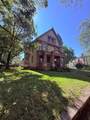 405 East Street - Photo 5