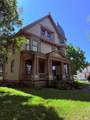 405 East Street - Photo 6