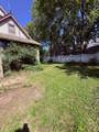 405 East Street - Photo 7