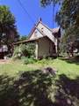 405 East Street - Photo 8