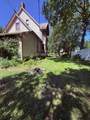 405 East Street - Photo 9