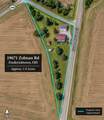 19671 Zolman Road - Photo 5