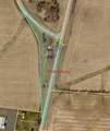 19671 Zolman Road - Photo 6