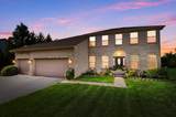 2315 Bold Venture Drive - Photo 1