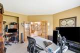2315 Bold Venture Drive - Photo 10