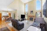 2315 Bold Venture Drive - Photo 11