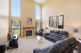2315 Bold Venture Drive - Photo 12