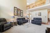 2315 Bold Venture Drive - Photo 13