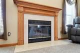 2315 Bold Venture Drive - Photo 14